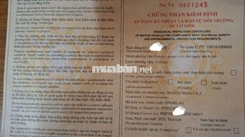 2025 Deluxe 1.5 AT - 10000 km