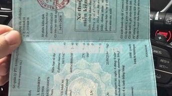 Honda CR V 2025 L - 21000 km