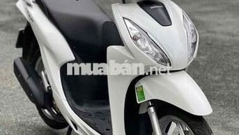 ❤️ Vision đời 2023 smarkey bstp chính chủ