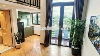 🔥KHAI TRƯƠNG DỰ ÁN MỚI XÂY SIÊU PHẨM GIÁ RẺ-LÊ VĂN SỸ-DUPLEX-BAN CÔNG