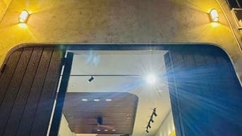 Chính chủ bán gấp nhà hẻm 402 Lê Văn Sỹ, Phú Nhuận (56,6m2), chỉ 