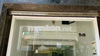 MT NHÀ MỚI PHẠM VĂN BẠCH, P15, GÒ VẤP