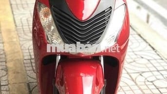 SHVN125 2017 LÊN ÁO Y HÌNH - BAO TÊN - GÓP NỢ XẤU