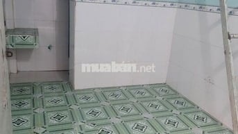 Cho thuê phòng trọ gần ngã tư 550, gần ngã ba Ông Xã