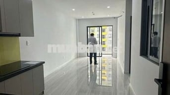 CHO THUÊ CĂN HỘ BCONS THỦ ĐỨC, 2PN 2WC 8TR/THÁNG