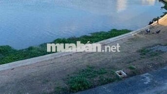 DTSD 275 M2 NHÀ MỚI ĐẸP KHU PHÂN LÔ 5 TẦNG THANG MÁY FULL NỘI THẤT