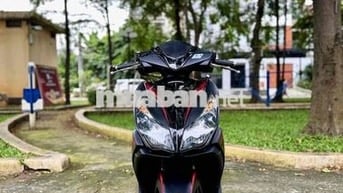 Ab125 2015, bstp 9c, máy gin êm xe đẹp - có góp