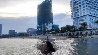 kết bạn nam nghiêm túc trên 50 tuổi