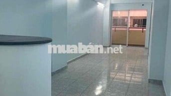 CHO THUÊ CĂN HỘ TRỐNG VÀO Ở LIỀN