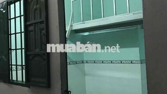 CHO THUÊ PHÒNG TRỌ ĐH QUỐC GIA THỦ ĐỨC