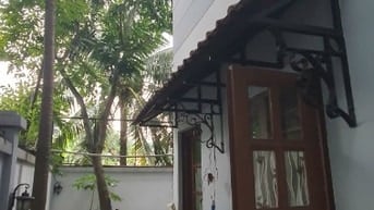 Cần bán nhà 152B lộ Tẻ , phường Tân Tạo A . Bình Tân .