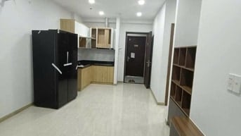 Căn 3p ngủ, 2wc Chung cư Âu cơ, Tân Phú  chỉ 11tr