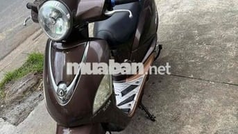 xe atila Fi về quê bán ạ