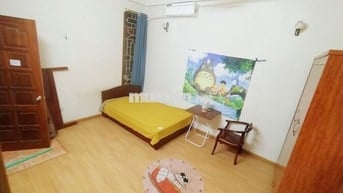 phòng trọ giá rẻ quang trung hà đông cách KDT văn phú 1km