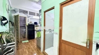 🔥 SIÊU PHẨM CHUNG CƯ SÁT BÊN QUẬN 1 – 53M² – CHỈ NHỈNH 2 TỶ