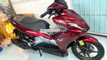 AB_150_ABS. Biển TPHCM chính chủ. Bao rút HS GỐC