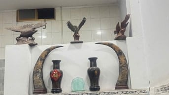 Tôi cần bán gấp căn nhà âu cơ có 5p,3 tolet, 64m2 giá 7 tỷ 200