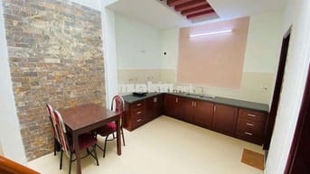 Bán nha kiệt 8 hoàng diệu oto vào được