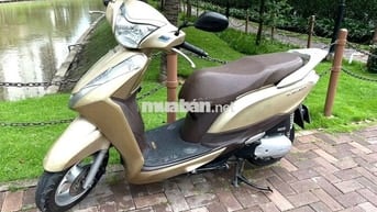 Chính chủ bán xe Lead phiên bản Đặc Biệt.