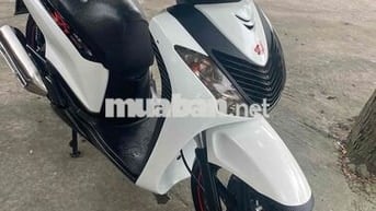 💖Honda SH 150 ý 100% ❤️