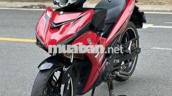 MX KING 150 – ĐỜI 2019 – MÁY ZIN CHÍNH CHỦ