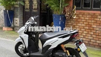 vario chính chủ biển 61.bán trả góp.trao đổi xe