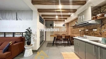 Cho Thuê Căn Hộ Chung Cư ( 60m2 ) Quận Phú Nhuận Phòng Cao Cấp