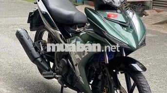 mxking rin chất.bán trả góp.trao đổi xe