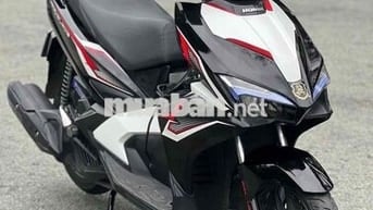 ❤️ Airblade 125 đời 2019 bstp chính chủ hỗ trợ góp