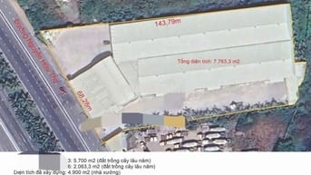 MẶT TIỀN NGUYỄN HỮU THỌ CHỈ 12TR/M