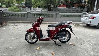 SH 125 cbs máy zin chính chủ lăn tay nilong fullxe