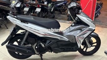Honda Abr 2014.máy zin.xe đẹp.BS66.chich chu