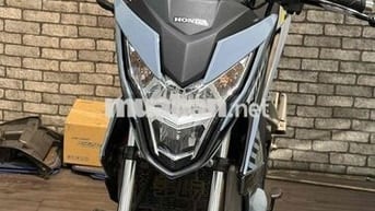 Sonic 2020 bstp chính chủ kí zin êm