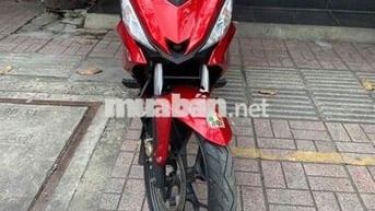 CẦM ĐỒ THANH LÝ BSTPHCM