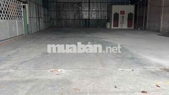 Cho thuê mặt tiền kinh doanh trung tâm TDM  Bình dương  💥Dt : 12 x 25m