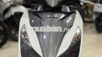 Honda Abr 2014.BSTP.Xe đẹp máy zin.giá tốt
