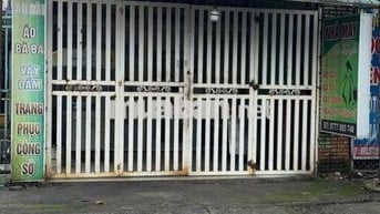 ban nhà mat tiền huynh thi hai kd moi ngành