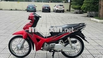 W blade bs92 giấy tờ đầy đủ ( 2018 ) Máy bay rin ê