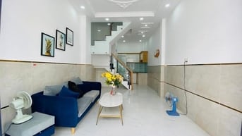 🔥GIẢM SỐC CUỐI NĂM - GIÁ MỀM NHẤT KHU VỰC - TRẦN QUANG DIỆU, QUẬN 3