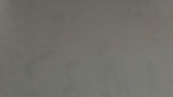 BÁN MÁY LẠNH SUNHOUSE 1.5HP CÒN BẢO HÀNH CHÌNH HÃNG