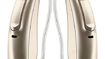 Máy trợ thính Phonak Audéo L30-312 – Sức mạnh công nghệ Thụy Sĩ cho âm