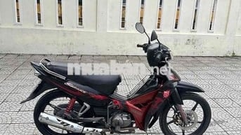 Si bs43 giấy tờ đầy đủ ( chính chủ) cực kỳ đẹp