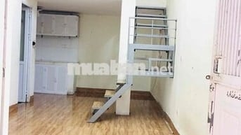 cho thuê phòng gần trường gần chợ