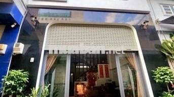 🔥 TÂN PHÚ LÊ TRỌNG TẤN-NHÀ ĐẸP -55M2 3TẦNG – FULL NỘI THẤT –GIÁ CHỈ 5T