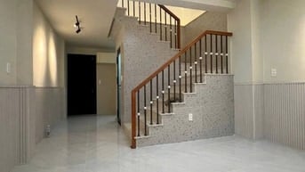 CC cần bán gấp căn bên đường Thái Phiên Q11 56m2_1 Tỷ 040tr Sổ Riêng