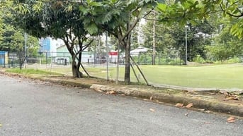 Chủ cần sang nhượng gấp 3 lô đất tại Dương Văn An,An Phú,Thủ Đức, 