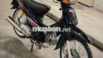 cần bán wave thái 110