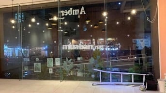 CHO THUÊ MB MẶT TIỀN NGUYỄN VĂN CÔNG – VỊ TRÍ ĐẸP, KHU DÂN CƯ ĐÔNG ĐÚC