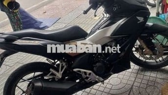 cần bán xe winner x 150 xe còn zin