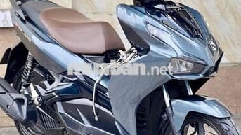 honda ab 150cc ABS máy móc zin nguyên bản